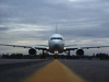 SkyUp Airlines запускает регулярные рейсы из Киева в Штутгарт