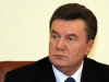Суд снова не смог избрать меру пресечения Януковичу
