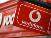 Vodafone второй раз за год поднимает стоимость тарифов