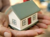 Новая "доступная ипотека": кому дадут кредит под низкие проценты