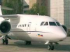 Госавиакомпания может быть создана уже в 2021, в основе ее концепта - самолеты "Антонова"