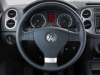 VW прекращает производство электромобиля e-Golf