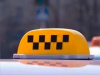 В Украину может зайти второе американское онлайн-такси
