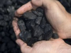 "Центрэнерго" обвинил ДТЭК Ахметова в срыве поставок угля и повышении цен