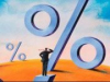Нацбанк сохранит учетную ставку на уровне 6% ради помощи экономике – Reuters