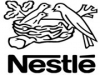 Nestle инвестирует более $787 млн в ответственное производство кофе Nescafe