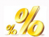 Европейский центральный банк сохранил базовую процентную ставку 0%