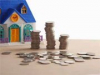 Спрос на ипотеку был рекордно высоким два квартала подряд – НБУ