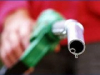 Около 65% украинских АЗС продают бензин в убыток