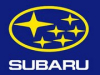 Subaru остается в Европе, несмотря на невысокие продажи
