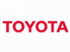 Toyota стала мировым лидером по продажам автомобилей в 2020 г., впервые обойдя Volkswagen