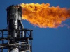 В «Центрэнерго» заявили об убытках и просят правительство снизить цену на газ