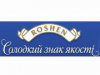 Roshen получил разрешение на выпуск масла высшей степени кошерности