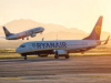 Ryanair изменил условия бесплатной онлайн-регистрации