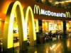 McDonald's планирует запустить сортировку отходов во всех ресторанах сети в Украине к концу 2021 года