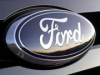 Ford намерен практически полностью перейти на выпуск электромобилей в Европе к 2030 году