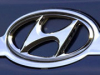 Стали известны характеристики новой Hyundai Kona Electric 2022 (фото)
