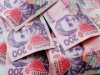 Иностранцы скупают гособлигации Украины, увеличив долю до 10%