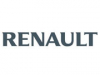 Renault сообщила о рекордных убытках за 2020 год