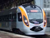 Зеленский пообещал украинцам новые поезда: "поездка должна длиться 3-4 часа"