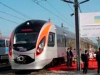 Hyundai готова поставить Украине 10 поездов для скоростной железной дороги