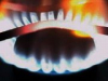 Газовую компанию оштрафовали за отключение потребителей