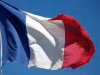 Экономика Франции упала на 8,2% из-за коронавируса