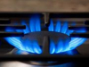 «Газ по 6,99»: Укргаздобыча будет продавать весь свой газ на равных условиях