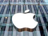 Apple подала патентную заявку на смарт-кольцо для дополненной и виртуальной реальности