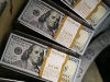 МВФ планирует выделить $650 миллиардов для выхода мировой экономики из рецессии