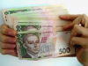 Банки получили 170 млн грн короткого рефинанса