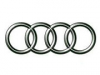 В США отзывают более 150 тысяч автомобилей Audi A3
