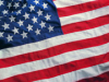США хотят ввести пошлины на товары из стран, обложивших налогами американские онлайн-компании