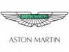 Aston Martin представил эксклюзивную версию кроссовера DBX (видео)