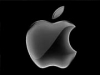Кривой логотип Apple на iPhone повысил стоимость смартфона в разы (фото)