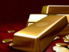 48 ящиков с золотом: в Польше нашли новые данные о спрятанных «сокровищах Гитлера» — СМИ
