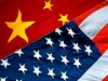 США предложили создать 10 технологических кластеров для снижения зависимости от Китая