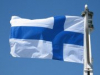 Эстония и Финляндия намерены построить туннель Таллинн-Хельсинки стоимостью около 20 млрд евро