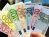 В Евросоюзе хотят запретить наличные расчеты на сумму более 10 тысяч евро