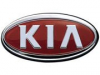 Kia представила новый гибридный седан Kia K8