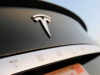 Маск анонсировал начало поставок Tesla Model S Plaid в начале июня (фото, видео)