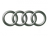 Audi разработала суперсовременную зарядную станцию для электромобилей