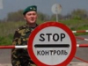 В МИД объяснили, как покинуть территорию Беларуси