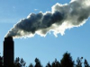 Украинские теплостанции являются главными загрязнителями в Европе — исследование