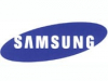 Samsung раскрыла детали о бюджетном Galaxy Tab A7 Lite