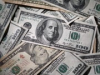 «Метинвест» объявил тендер по выкупу до $150 млн еврооблигаций-2023