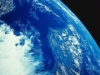 Энергетический дисбаланс Земли удвоился за 15 лет – NASA