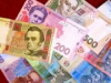 За полгода нерезиденты нарастили ОВГЗ-портфель на 24,7 млрд гривен