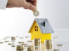 «Доступная ипотека 7%»: в каких регионах активнее всего берут кредиты на жилье