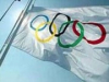 Топ-10 в мире: сколько украинские спортсмены получат за медали на Олимпиаде